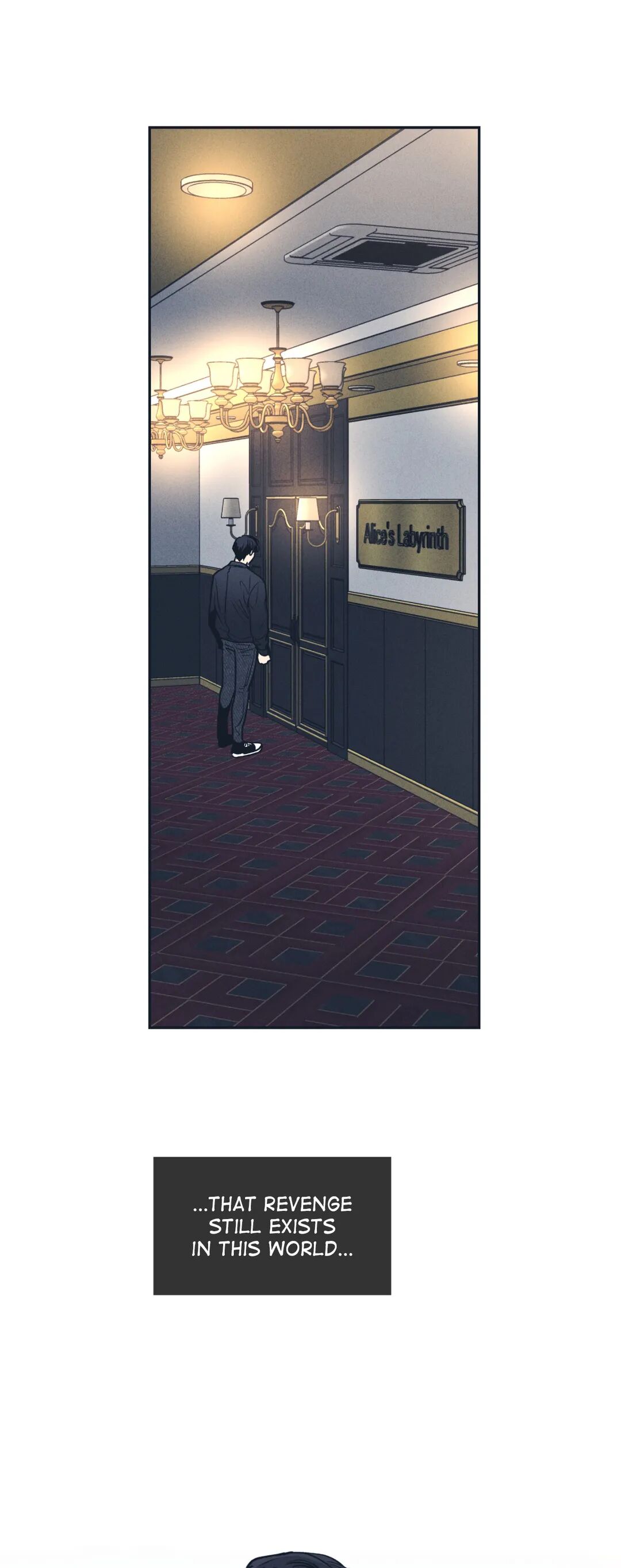 Payback, Chapter 50 image 20
